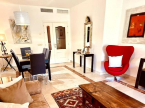 Apartment in Estepona